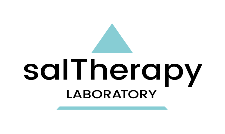 salTherapy
